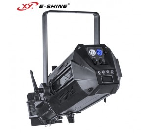 XY-150W/200W LED imaging light