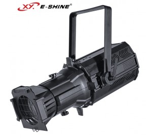 XY-150W/200W LED imaging light